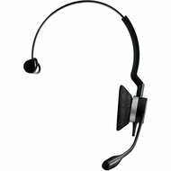 Jabra 2300 | Mono Bedrade On-Ear Headset USB-C | Zwart