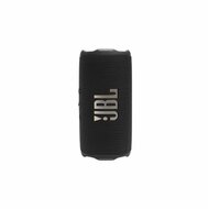 JBL Flip 7 | Portable Bluetooth Speaker | Zwart