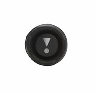 JBL Flip 7 | Portable Bluetooth Speaker | Zwart