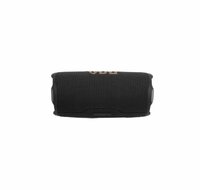 JBL Flip 7 | Portable Bluetooth Speaker | Zwart