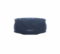 JBL Charge 6 | Portable Bluetooth Speaker | Blauw