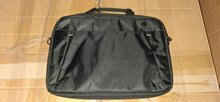 HP 15&quot; Laptop Tas | Refurbished Silver