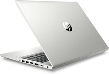 HP ProBook 450 G6| i5-8265U| 16GB DDR4| 512GB SSD| 15,6&quot;