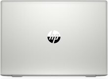 HP ProBook 450 G6| i5-8265U| 16GB DDR4| 512GB SSD| 15,6&quot;