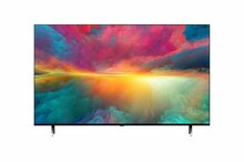 LG QNED773RB | 50&quot; 4K Ultra HD QNED Smart TV | WebOS | HDR10 | Local Dimming | 50Hz