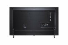 LG QNED773RB | 50&quot; 4K Ultra HD QNED Smart TV | WebOS | HDR10 | Local Dimming | 50Hz