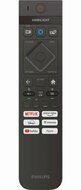 Philips The One 55PUS8949 | 55&quot; 4K Ultra HD LED Ambilight Smart TV | Titan OS | Dolby Vision | AI Sound | 144Hz