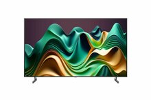 Hisense 55U69NQ | 55&quot; 4K Ultra HD Mini LED Smart TV | VIDAA | HDR10+ | Local Dimming | 50Hz