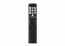 Hisense 55U69NQ | 55&quot; 4K Ultra HD Mini LED Smart TV | VIDAA | HDR10+ | Local Dimming | 50Hz