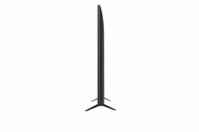LG 55UT80003LA | 55&quot; 4K Ultra HD LED Smart TV | WebOS | HDR10 &amp; Filmmaker Mode | 60Hz