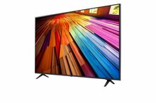 LG 55UT80003LA | 55&quot; 4K Ultra HD LED Smart TV | WebOS | HDR10 &amp; Filmmaker Mode | 60Hz