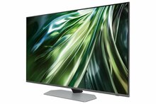 Samsung QE43QN92DAT | 43&quot; 4K Ultra HD Neo QLED Smart TV | Tizen | HDR10+ | Local Dimming | 144Hz | RETURNED