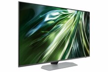 Samsung QE43QN92DAT | 43&quot; 4K Ultra HD Neo QLED Smart TV | Tizen | HDR10+ | Local Dimming | 144Hz | RETURNED