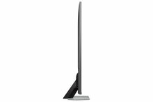 Samsung QE43QN92DAT | 43&quot; 4K Ultra HD Neo QLED Smart TV | Tizen | HDR10+ | Local Dimming | 144Hz | RETURNED