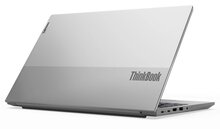 Lenovo ThinkBook 15 G2| i5-1135G7| 16GB DDR4| 512GB SSD| 15,6&quot;