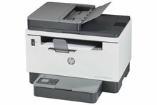 HP LaserJet Tank MFP 2604sdw | 600x600 DPI | Wifi | Zwart/Wit
