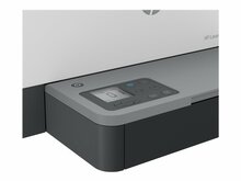 HP LaserJet Tank MFP 2604sdw | 600x600 DPI | Wifi | Zwart/Wit