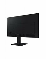 Samsung Essential S30GD 24&#039;&#039; | 1920x1080 IPS | 100Hz | Dunne Rand | Full HD Monitor