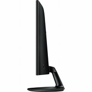 Samsung Essential S36GD 27&#039;&#039; | 1920x1080 VA | 100Hz | 1800R Curved | Full HD Monitor