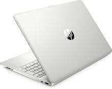 HP 15s-fq4540nd| i5-1155G7| 16GB DDR4| 512GB SSD| 15,6&quot;