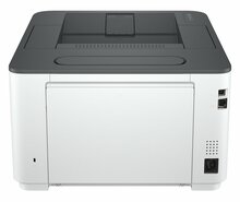 HP LaserJet Pro 3002dn Laserprinter | 1200 x 1200 DPI | Ethernet | Zwart/Wit