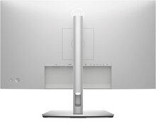 Dell UltraSharp U2722DE| Quad HD| DP, HDMI, USB-C| 27"
