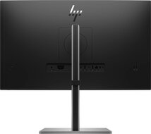 HP E27u G5| Quad HD| DP, HDMI, USB-C| 27&quot;