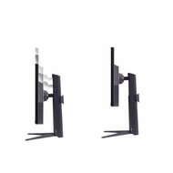 LG UltraGear 27GS85Q-B 27&#039;&#039; | 2560x1440 Nano IPS | 180Hz | 1ms | Gaming Monitor