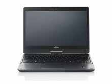 Fujitsu T937 | 13.3&quot; Touchscreen | Intel Core i5-7300U | 8GB RAM | 240GB SSD | Windows 10 Professional | Refurbished Bronze
