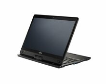 Fujitsu T937 | 13.3&quot; Touchscreen | Intel Core i5-7300U | 8GB RAM | 240GB SSD | Windows 10 Professional | Refurbished Bronze