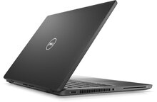 Dell Latitude 7330| i7-1255U| 16GB DDR4| 512GB SSD| 13,3&#039;&#039;