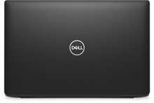 Dell Latitude 7330| i7-1255U| 16GB DDR4| 512GB SSD| 13,3&#039;&#039;