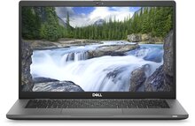 Dell Latitude 7330| i7-1255U| 16GB DDR4| 512GB SSD| 13,3&#039;&#039;