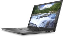Dell Latitude 7330| i7-1255U| 16GB DDR4| 512GB SSD| 13,3&#039;&#039;