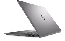 Dell Vostro 5502| i5-1135G7| 16GB DDR4| 512GB SSD| 15,6&quot;