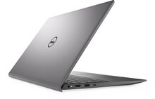 Dell Vostro 5502| i5-1135G7| 16GB DDR4| 512GB SSD| 15,6&quot;