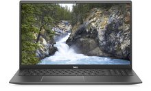 Dell Vostro 5502| i5-1135G7| 16GB DDR4| 512GB SSD| 15,6&quot;