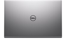 Dell Vostro 5502| i5-1135G7| 16GB DDR4| 512GB SSD| 15,6&quot;