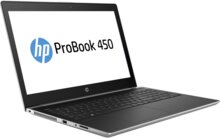 HP ProBook 450 G5| i7-8550U| 16GB DDR4| 512GB SSD| 15,6&quot;