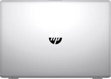 HP ProBook 450 G5| i7-8550U| 16GB DDR4| 512GB SSD| 15,6&quot;