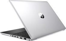HP ProBook 450 G5| i7-8550U| 16GB DDR4| 512GB SSD| 15,6&quot;