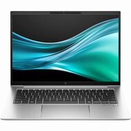 HP EliteBook 840 G11 | 14&quot; WUXGA IPS (1920x1200) | Intel Core Ultra 5 135U | 16GB DDR5 RAM | 512GB SSD | IR Camera | Windows 11 Professional