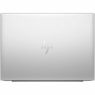 HP EliteBook 840 G11 | 14&quot; WUXGA IPS (1920x1200) | Intel Core Ultra 5 135U | 16GB DDR5 RAM | 512GB SSD | IR Camera | Windows 11 Professional