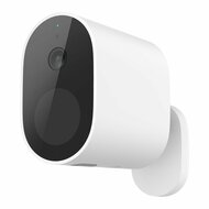 Xiaomi Mi Wireless Outdoor Security Camera | F-HD | Weerbestendig | Wit