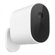 Xiaomi Mi Wireless Outdoor Security Camera | F-HD | Weerbestendig | Wit