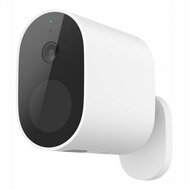 Xiaomi Mi Wireless Outdoor Security Camera | F-HD | Weerbestendig | Wit