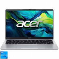 Acer Aspire Lite 15 | 15.6&quot; Full HD IPS | Intel N4500 | 8GB RAM | 256GB SSD | Windows 11 Professional