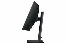 Samsung LS34A650UBUXEN 34&quot; | 3440x1440 UWQHD VA | 100Hz | 1000R Curved | HDR10 | USB-C | Monitor | Open Box