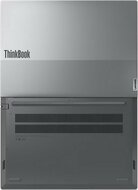Lenovo ThinkBook 16 G7 | 16&quot; WUXGA IPS (1920x1200) | Intel Core Ultra 7 155H | 16GB DDR5 RAM | 512GB SSD | IR Camera | Windows 11 Professional