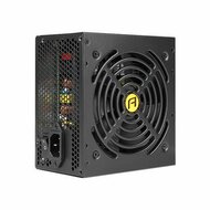 Antec Cuprum Strike CSK650 | 650 Watt Bronze ATX PSU | Power Supply | Voeding